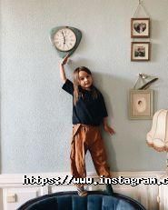 Pie Pie kids, магазин дитячих товарів і декору фото