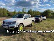 Btr, тюнінг-центр фото