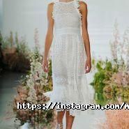 Нова хата, ательє фото