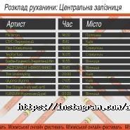 Art area ДК, нічний клуб фото