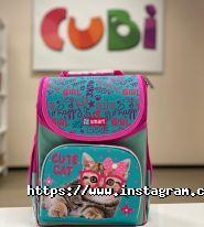 Cubi, інтернет-магазин фото