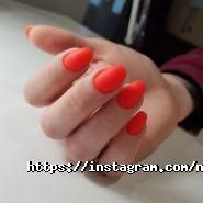 Nailzz, студія фото