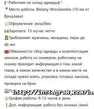 Language Universe, центр вивчення іноземних мов фото