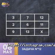 Algorithm, учебный центр фото