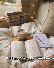 Авіатур, туристичне агентство фото