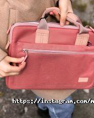 Mac in case, магазин фото