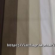 Магазин тканин і фурнітури на Харківська фото