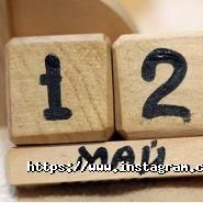 Anna Tkachuk beauty фото