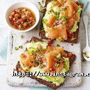 BeFit - healthy eating, доставка їжі фото