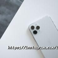 Техно Їжак, мережа магазинів техніки фото