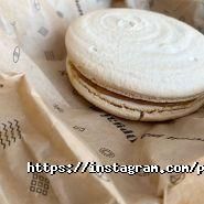 Pies & Friends, мережа кав'ярень фото