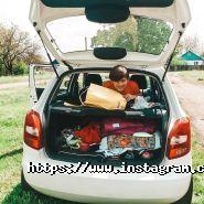 Nars Cars, автопрокат фото