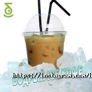 Бадьорість, мережа драйв-кафе фото