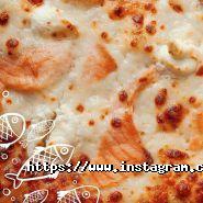 Domino`s Pizza, мережа піцерій фото