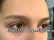 Flacon, студія манікюру і корекції брів фото