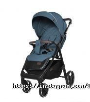 Twins, дитячий магазин фото