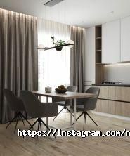 Loft-Interior Bureau, дизайн-студія фото