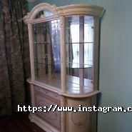 Смерічка, інтернет-магазин меблів фото