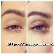 Wow, салон фото