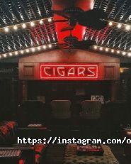 Neon store, студія неонових написів фото