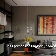 Designloft, шоу-рум фото