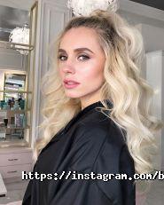 Bloom, нігтьова студія фото