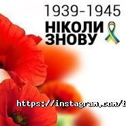 Timex, сервісний центр фото