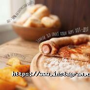 Domino`s Pizza, мережа піцерій фото