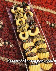 Sweets Island, кондитерська фото