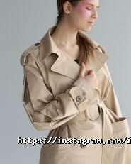 Ivory concept store, шоу-рум фото