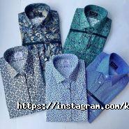 Kokon, концептуальний універмаг фото