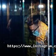 Національний музей історії України фото