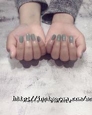 Sumina, салон краси фото