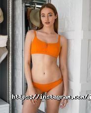 Juliette, мережа магазинів фото