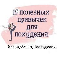 X-Wave, фітнес-центр фото