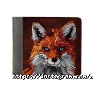 Ziz, магазин фото