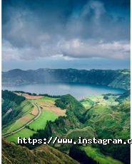 Sun-Dali, туристическое агентство фото