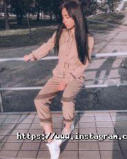 Dream Shop, магазин одягу фото