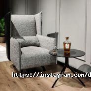 Dizzroom, салон меблів меблів фото