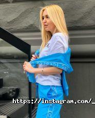 Free, мережа бутіків фото