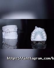 Kalita Dental Studio, стоматологічна майстерня фото