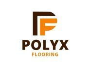 Polyx, покрытие для пола фото