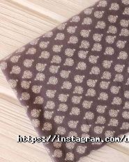 Джерсі Плюс, компанія фото