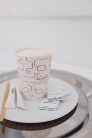 Місто-Дент, стоматологічний центр фото