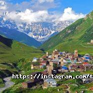 Top Tour Kazakhstan, туристическое агентство фото