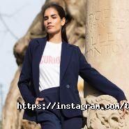 Terranova, дитячий магазин фото