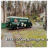 Дверь Белоруссии, магазин дверей фото