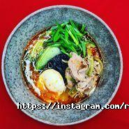 Ramen House, кафе фото