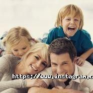 Клиника современной стоматологии Анны Колотило фото