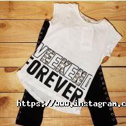 Скоро мама, салон-магазин фото